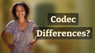 Can You Really Hear Codec Differences on Wireless Earbuds?
