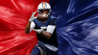 Ole Miss on the Road: Visits, recruiting trends and finishing portal touches