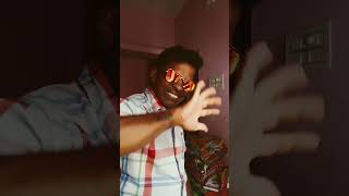 டெல்லி எல்லாம் தேடி தேடி உன்னை பார்த்தேனே ❤️❤️💗💗💗 #love #tamilsong #subscribe #shortvideo #funny