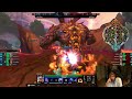 i watched this 26 star nemesis play ranked smite... this is what i learned