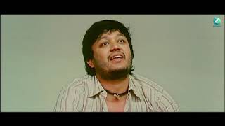 MR 420 Kannada Movie Comedy Scenes 02 | Ganesh, Sadhu Kokila, Raghu | Harikrishna | A2 Movies