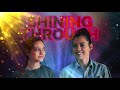 ReLoVe - Shining Through (Official Music Video) Lyrics Mix 2021