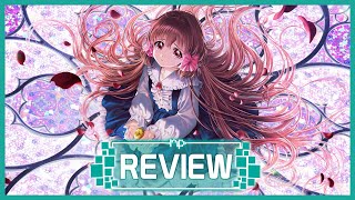 Pocket Mirror: GoldenerTraum Review - Wonderland Horror