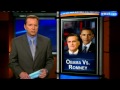 obama leads romney in latest poll