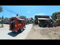 barangay bonbon cagayan de oro city