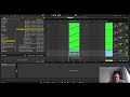 make great music fast and effectively using scaler 2 my workflow