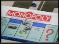 monopoly commercial 1993