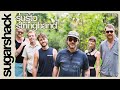 Susto Stringband - Full Set (Live Music) | Sugarshack Sessions