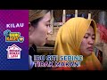 Kadang Tidak Makan Kalau Tidak Dapat Ngutang! - Kilau Uang Kaget & Bedah Rumah