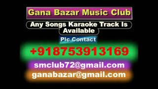 Wakhra Swag Karaoke Punjabi Song By Navv Inder,Badshah