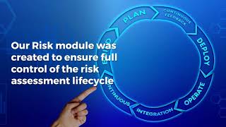 Risk Assessment Management Software