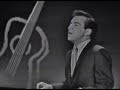 bobby darin