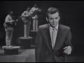 bobby darin