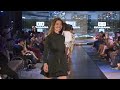 dragana full runway show