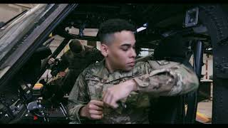 15N Avionic Mechanic