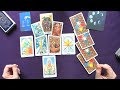 zwillinge♊ kw 5 27.januar 2.februar 2025 vitalisierung von herz und verstand tarot orakel