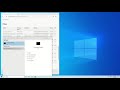 Installing Python 3 on Windows 10