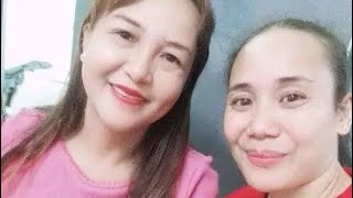 FOUNDER ANN 💕💕 is live Wag dw mnwala smin ni mayora kbalbas at skin sa mga wakwak lng dw 🤣🤣