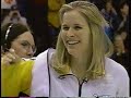 scott s tournament of hearts 2005 jennifer jones