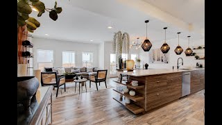 Keswick Edmonton Home For Sale | Alison Murray Edmonton Realtor