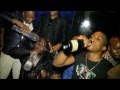 DJ Capital Bday Party 2012