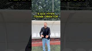 Sizce hangi teknik direktör?  #shortsvideo #sampiyonlarligi