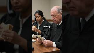 FBI's Biggest Sting: How They Exposed Chicago's Corrupt Judges