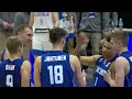 finland slovenia basketball highlights fibawc 2023 qualifiers