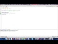 Functional Programming (Racket): Map Function