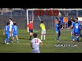 Must Watch Counter Attack - Nomads SC vs Albion SC MLS NEXT u19