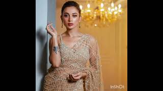 মিমি চক্রবর্তীর নতুন লুক#bengali#fashion#youtube#shorts#mimichakroborty#plzsubscribe