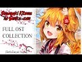 Sewayaki Kitsune no Senko-san『FULL OST』| Volume 1