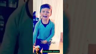 STUPID BOY 🤭🤣#duet #funny #fyp #fypシ゚#viralvideo   #smartphone #rwandaupdate #rwandaperliament