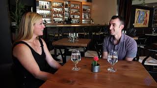 Everything East Bay Episode 4: Vanessa's Bistro