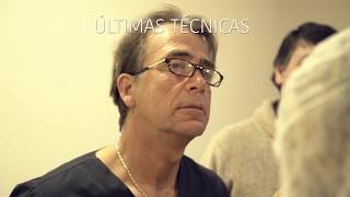 Nuevas Técnicas en Cirugía Plástica-Hilos tensores