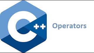 Chapter 7 - Part 6 : OPERATORS (Bitwise Operators, Operator Precedence)