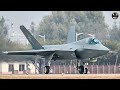 china s new j 35a fighter jet leaves u.s. military experts speechless