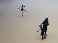 #rollerskating #icedancing #hongkongs #skating  WEDNESDAY ROUTINE