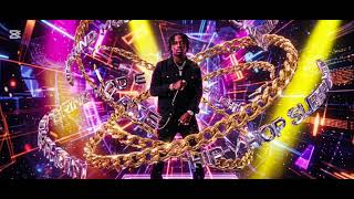 Rap genius lyrical breakdown