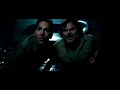 anaconda – official trailer 2025 paul rudd jack black