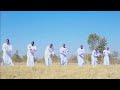 Vabati VaJehova - Dzingori Nyasha Official Video (Laktam studios 2024)