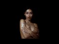 Niko Rubio - Over For Real [Official Audio]
