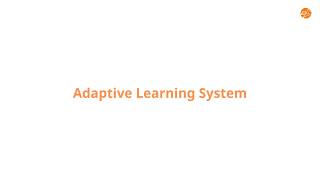 ALS Video Personalised Learning