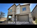 Black Mountain Ranch by Lennar | New Homes For Sale Henderson, NV | Elliot Model Tour $492k+