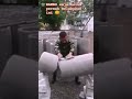 MANTAP ..  Abang Tentara ‼️ Walau Badan ga Segede  Rambo .. Tapi Tenaganya Keren