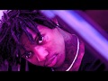 Pull Up Wit Ah Stick (Chopped & Screwed)