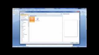 CS1 Passion -Algorithms Pseudo Code - Session 3
