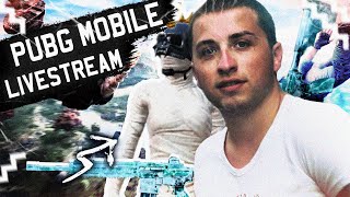 PUBG MOBILE + GTA MOBILE ყველაფრის მიუხედავად ზერონა მაინც ხოდზეა!