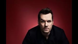 Jim Jefferies Stand up comedy full show,Jim Jefferies moments SHOW