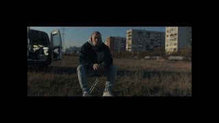 FYRE - Къде Си Татко? (prod. by Vitezz)(Official 4K Video)